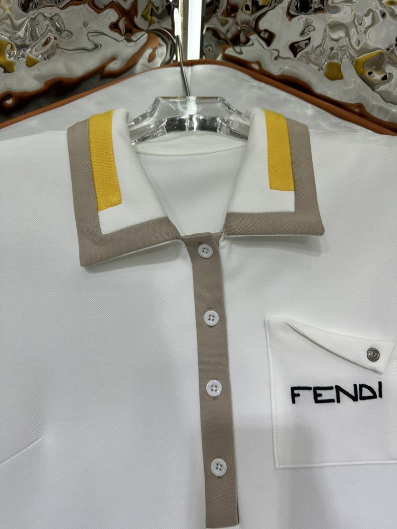 Fendi Dress